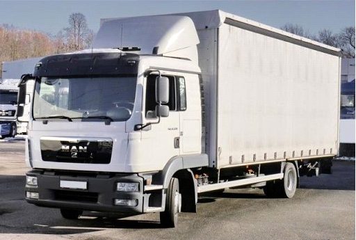 skupina c